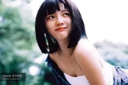 一天4大瓜！陈晓陈妍希互撕王思聪孩子妈被锤一个比一个炸裂