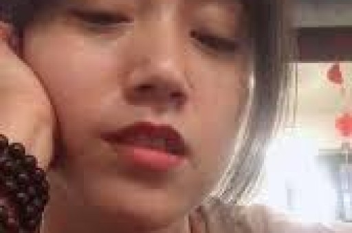一天5个娱乐圈大瓜！男顶流骗婚骗财 林志玲自曝婚后生活