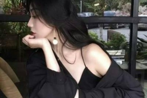 五一内娱大瓜！严浩翔的体面被亲爹亲手撕碎网友：比苏大强还绝