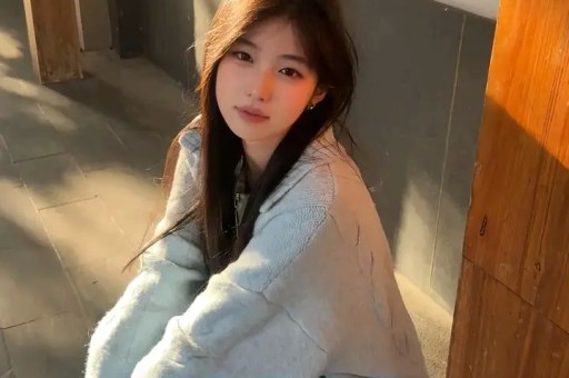 歌手张敬轩被扒出喜欢男扮女装那画面不想多看几眼辣眼睛