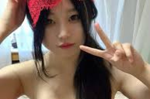 抖音百万网红小英带货翻车遭全网审判