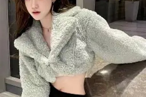 揭秘！娱乐圈6大热点事件背后真相让人震惊