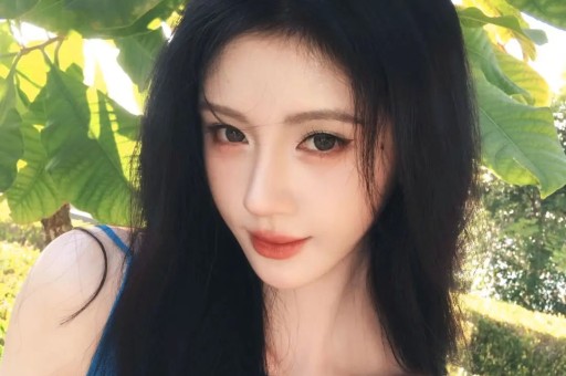 被达人控诉高负荷直播 无忧传媒并非“无忧”