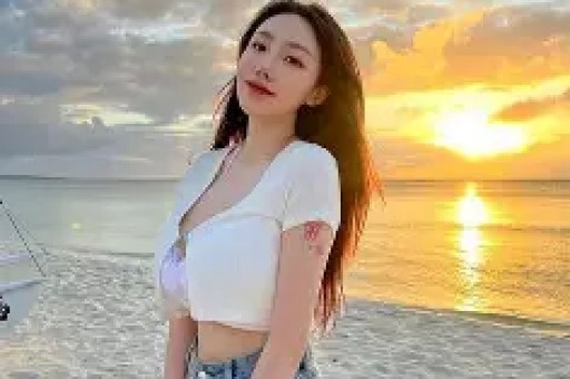 娱乐圈一天三个大瓜真是一个比一个离谱周也恋情曝光！