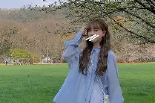 网红人设崩塌！前男友闺蜜联手爆料信息量太大