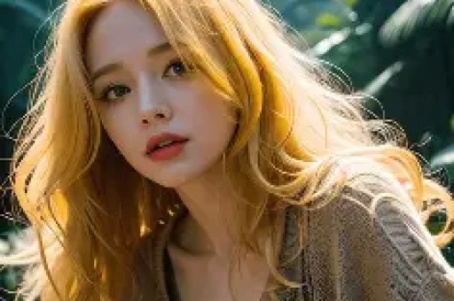 韩国“劣迹艺人”与好莱坞明星合影网友：黑历史都能洗成国际范