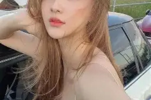 对赌_标签_网易出品