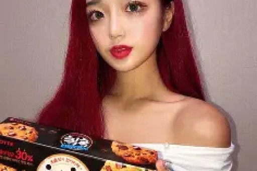 女星人设崩塌还是封神？盘点8位女星出圈名场面有人惊艳有人翻车