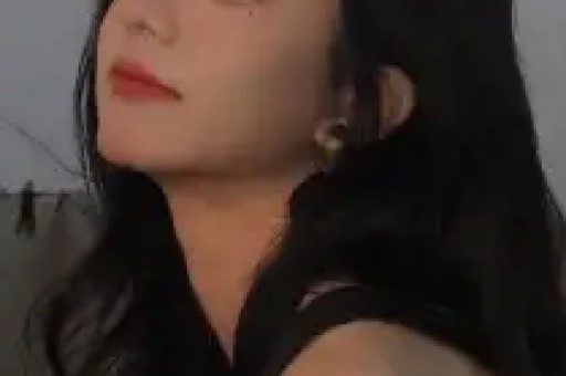 1天时间4大瓜！与美女酒店过夜牙被亲爹打掉三金影后翻车