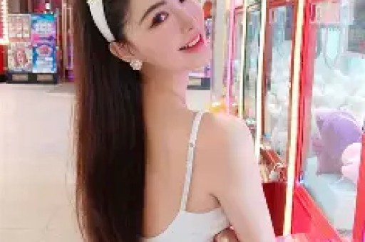 【小八卦】杨紫杨幂刘亦菲于和伟孙俪田雷大宝贝黄婷婷