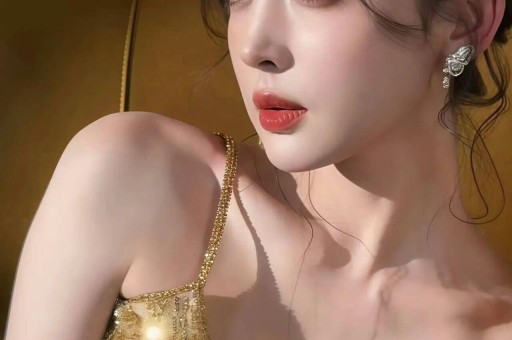 1天4大瓜！男星违规操作、恋情曝光、自曝怀双胎迪丽热巴藏太深