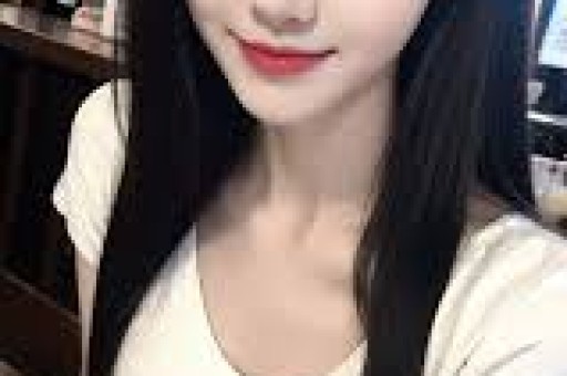【图】金星前妻子于虹照片曝光网曝现任丈夫罕见合照
