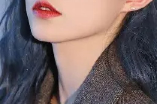 【小八卦】大众嫂子鹿晗关晓彤金子涵范冰冰刘星王宝强阚清子
