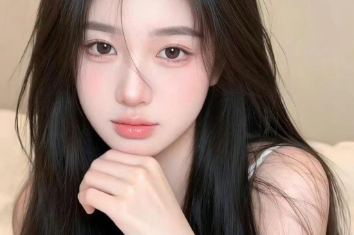 鞠婧祎陷偷漏税风波！丝芭实名举报引爆娱乐圈