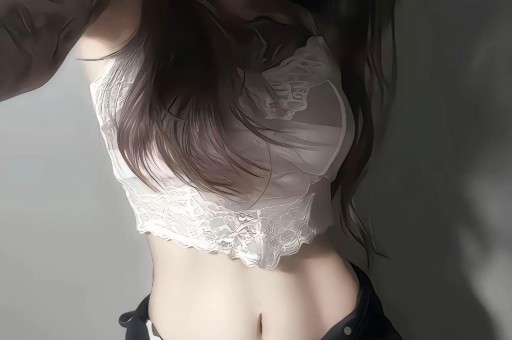 初代顶流网红再次“塌房失败”