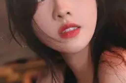 老牌实力派女演员丁嘉丽自曝年轻时沉迷真实坦荡圈粉无数