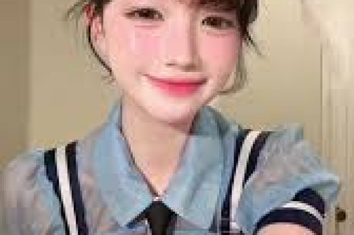 狗仔曝许宏宇张雅钦秘恋牵手全网磕疯后反转真相让人无语