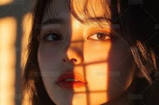 【图】《经典传奇》被称为行走的纪录片离奇事件让观众目瞪口呆