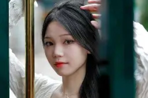 画面不堪入目！百万粉丝女网红被捕36部污秽视频藏儿童学习机里