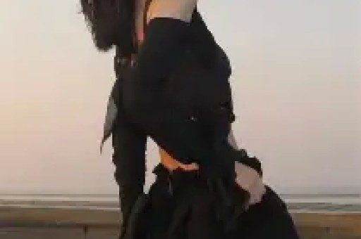 收手吧！“资本家的丑孩子”虞书欣黑历史被扒受害者不止一个