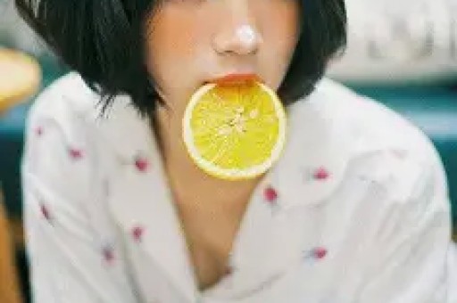 网红“痞幼”翻车：一句“封路拍摄”扯下了流量的遮羞布