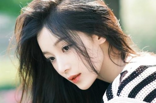 2023明星人设崩塌次数统计第一名竟达17次