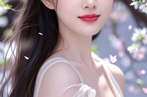 姚晨离婚内幕被曝！和前夫最后一次同框互不搭理曾被曝出轨4次
