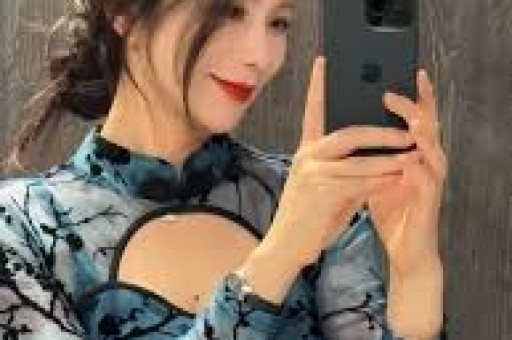 戏子误国！2026年刚开年就有3位明星相继塌房个个荒唐