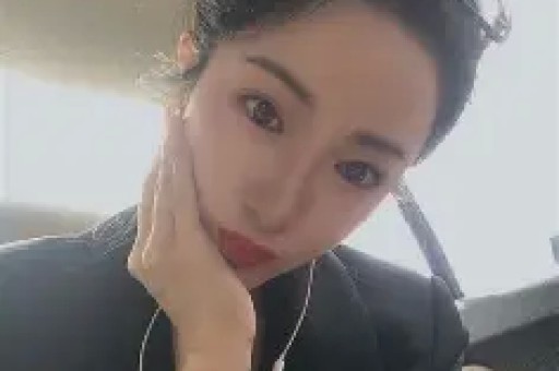 曝某知名女演员婚内出轨拍戏时与剧组男星乱搞被前夫当场抓包