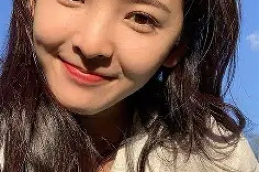 出轨、私密照被外泄、牢底坐穿这6位女明星被渣男坑惨了