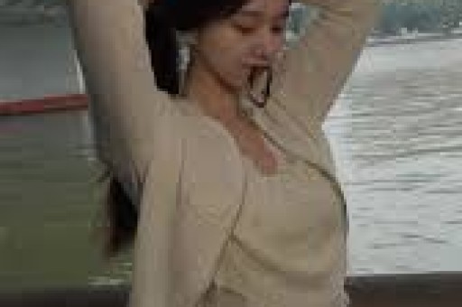 何健麒塌房柯淳综艺被群嘲短剧演员结局早已注定