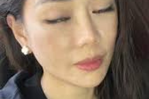 盘点9位管不住下半身的男星一个比一个荒唐全不值得同情