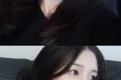 曝二字女星塌房！偷税漏税后连忙补缴网友怀疑杨紫但却指向戚薇
