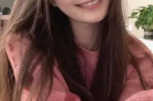 33岁男星刚红就塌房！深夜牵手小3岁女星回家过夜女方有男友