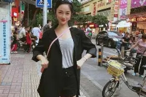 粉丝博主