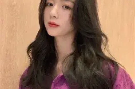 星华新材(301077)_最新价格_行情_走势图—东方财富网