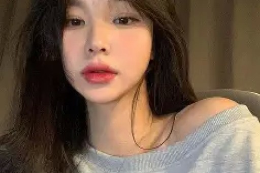 厦门发生楼房坍塌事故
