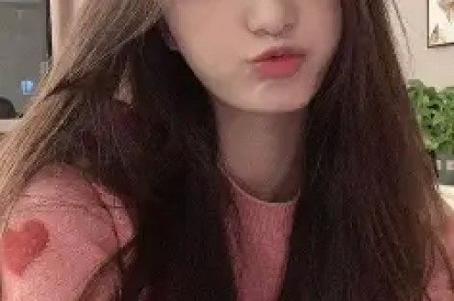 李维刚翻车反成网红赔偿750万赢得全网信任！