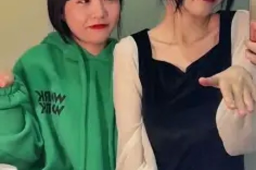 那个不为人知的故事
