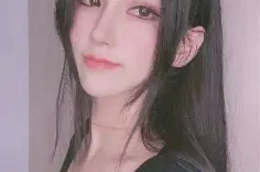 郭德纲如果“消失”将很快被观众遗忘缺乏经典作品是硬伤