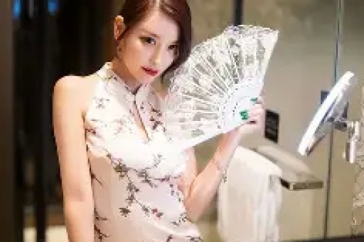 县农业局
