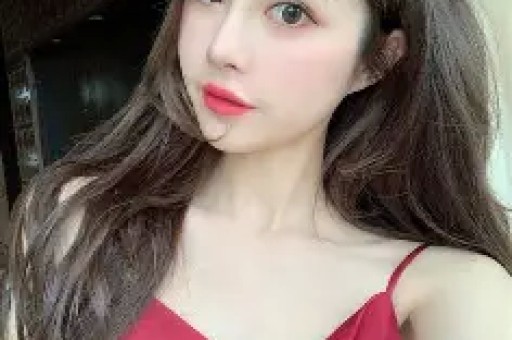 自媒体_标签_网易出品