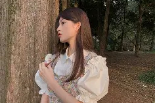 谣言最新资讯-快科技--科技改变未来