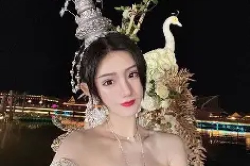 【2026923】针对女艺人的谣言?kris 妈妈没什么财产了?冯禧是一个怎样的人?吴倩和张雨剑?《点燃你温暖我》和《一见倾心》?