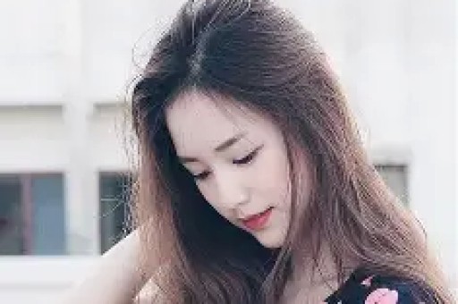 洁丽雅市值多少亿