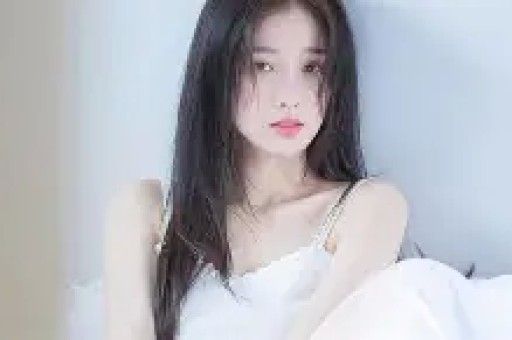 恶意造谣