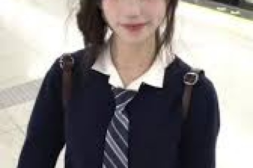 云阳县融媒体中心