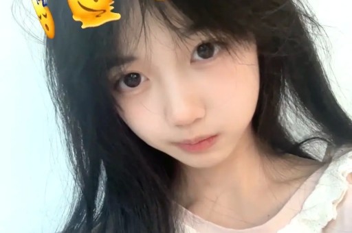利星（大连）