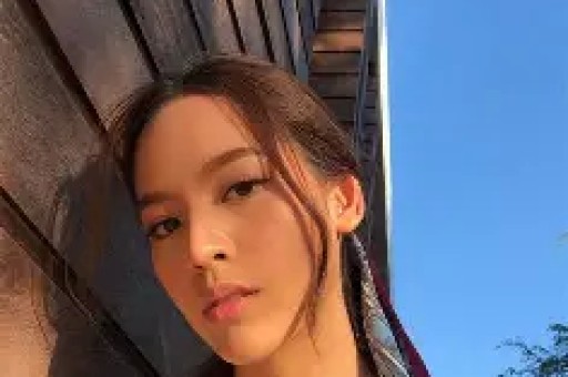 塌房瓜！曝顶流男星恋上女粉丝女方怀孕流产蔡徐坤刘宇宁躺枪
