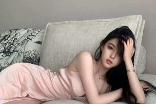报应！盘点2025塌房的6大网红疯狂作妖被封一点都不冤！